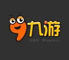 九游体育 (OFFICIAL)官网-APP下载