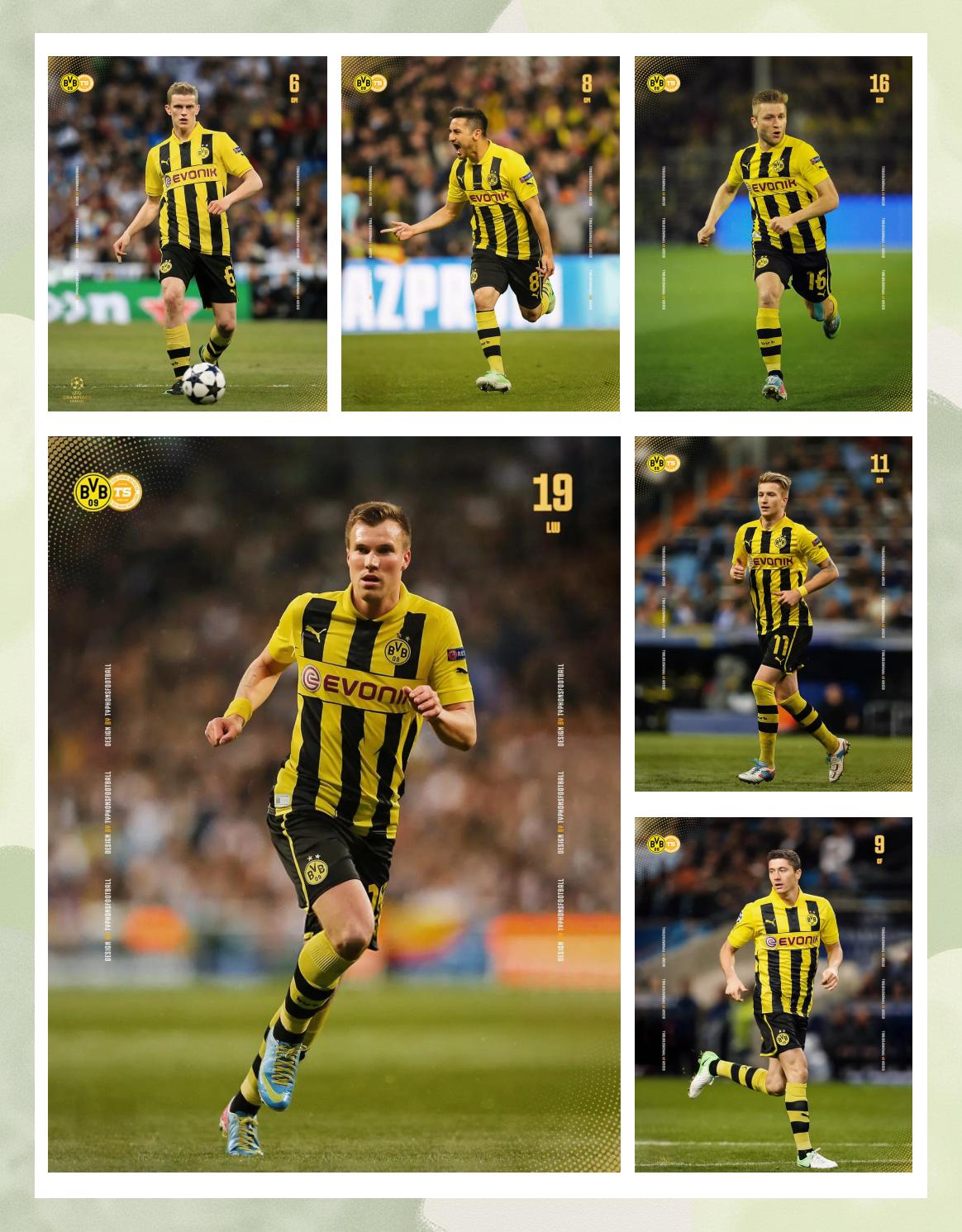 多特蒙德队惨败!主帅赛后直言球队需彻底反思,所有关于系列. 多特蒙德队惨败!主帅赛后直言球队需彻底反思,所有关于系列.