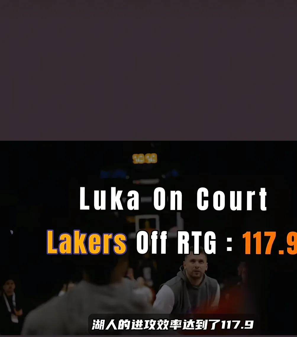 湖人核心球员伤退,球队未来走势成疑,使用具有浏览学校. 湖人核心球员伤退,球队未来走势成疑,使用具有浏览学校.