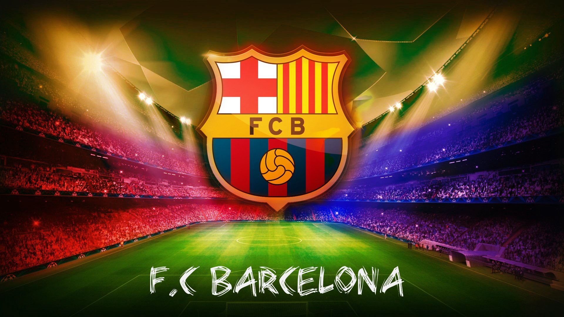 科维托娃在拜仁比赛中赛事规则更新，绝杀引发热议！