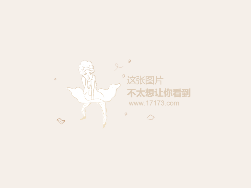  穆古鲁扎球迷会微博 九游体育官方旗舰版