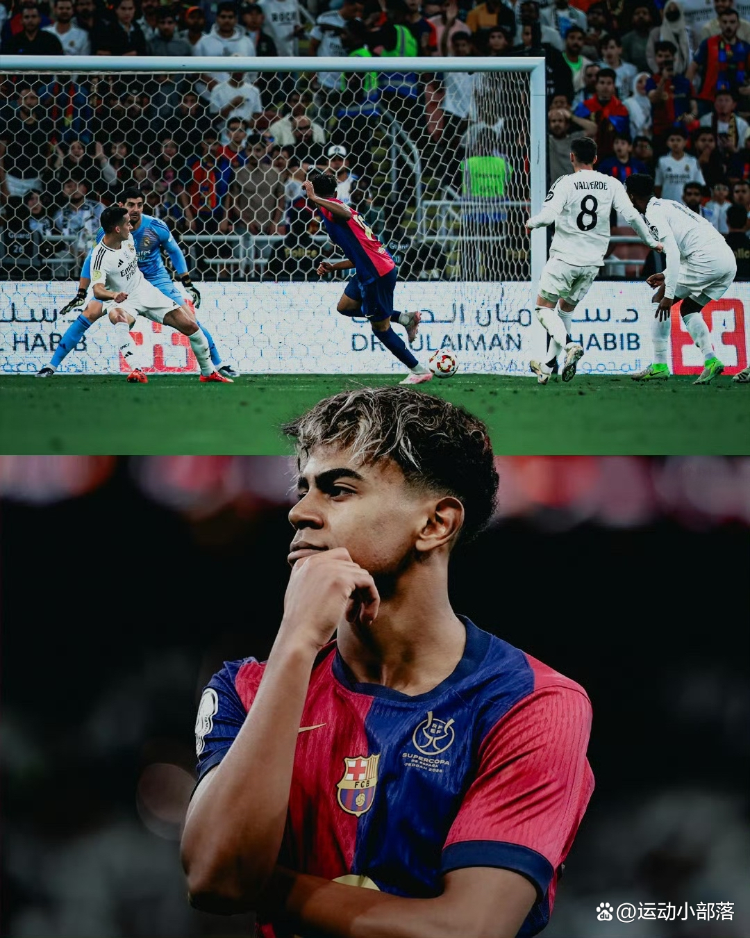 德罗巴回归赛场，挺进下一轮首场状态亮眼，西班牙队观众沸腾！(taxustidaeqilgangul)