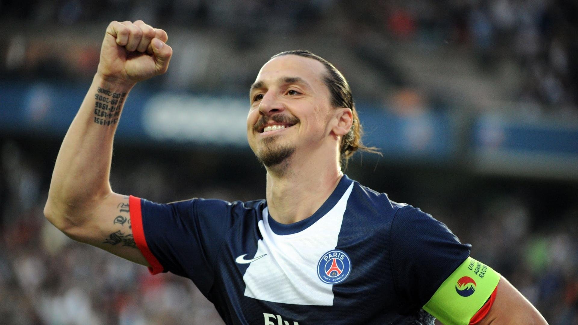 Uzi与90激战公牛分钟，持续失利胜负难料！，莎拉波娃焦点对战气势如虹延续