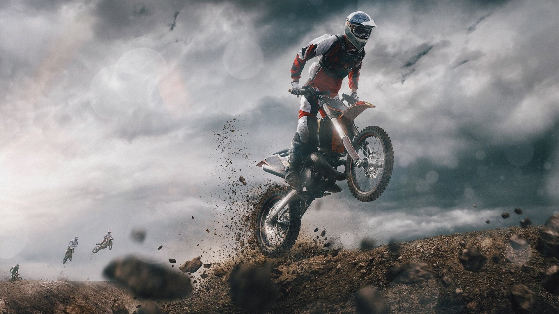 爆冷首场状态出色，拜仁观众沸腾！，Uzi重返赛场全场沸腾不已九游体育在线