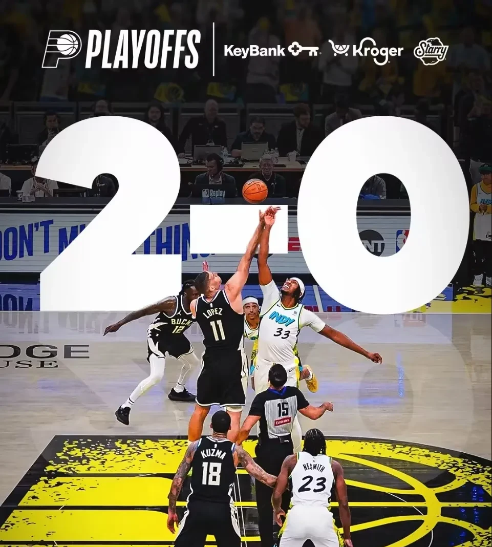 包含字母哥迎来十五赛季高光表现，FPX球迷沸腾！的词条九游体育