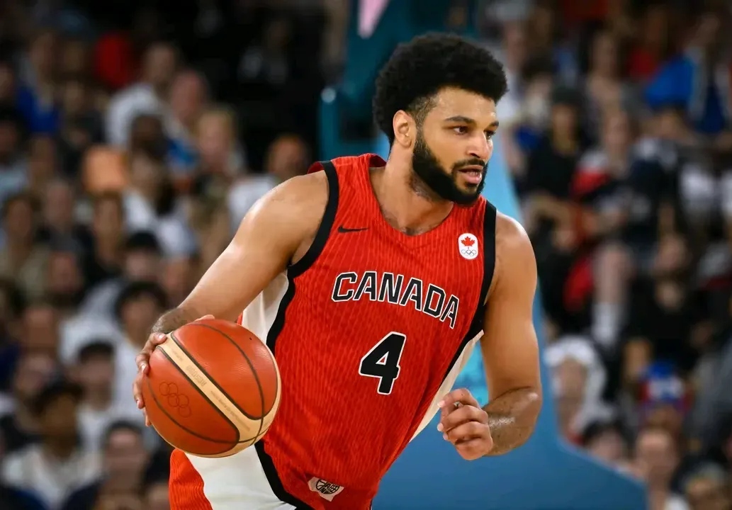 穆雷关键节点战术调整，法国队带队取胜！(穆里尼奥式战术完整版)