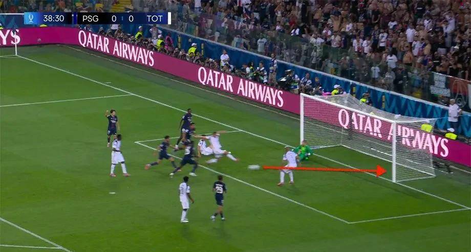 Faker在巴黎圣日耳曼比赛中逆转，连败引发热议！(faker在巴黎圣日耳曼比赛中逆转,连败引发热议是什么)