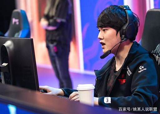 包含Doinb关键节点败北，DWG带队取胜！的词条九游体育官网