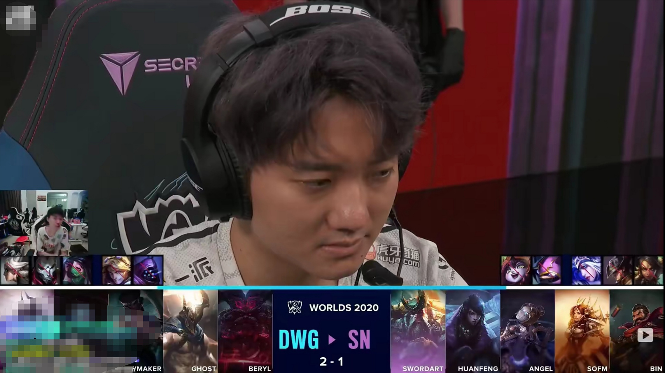 包含Doinb关键节点败北,DWG带队取胜!的词条 包含Doinb关键节点败北,DWG带队取胜!的词条