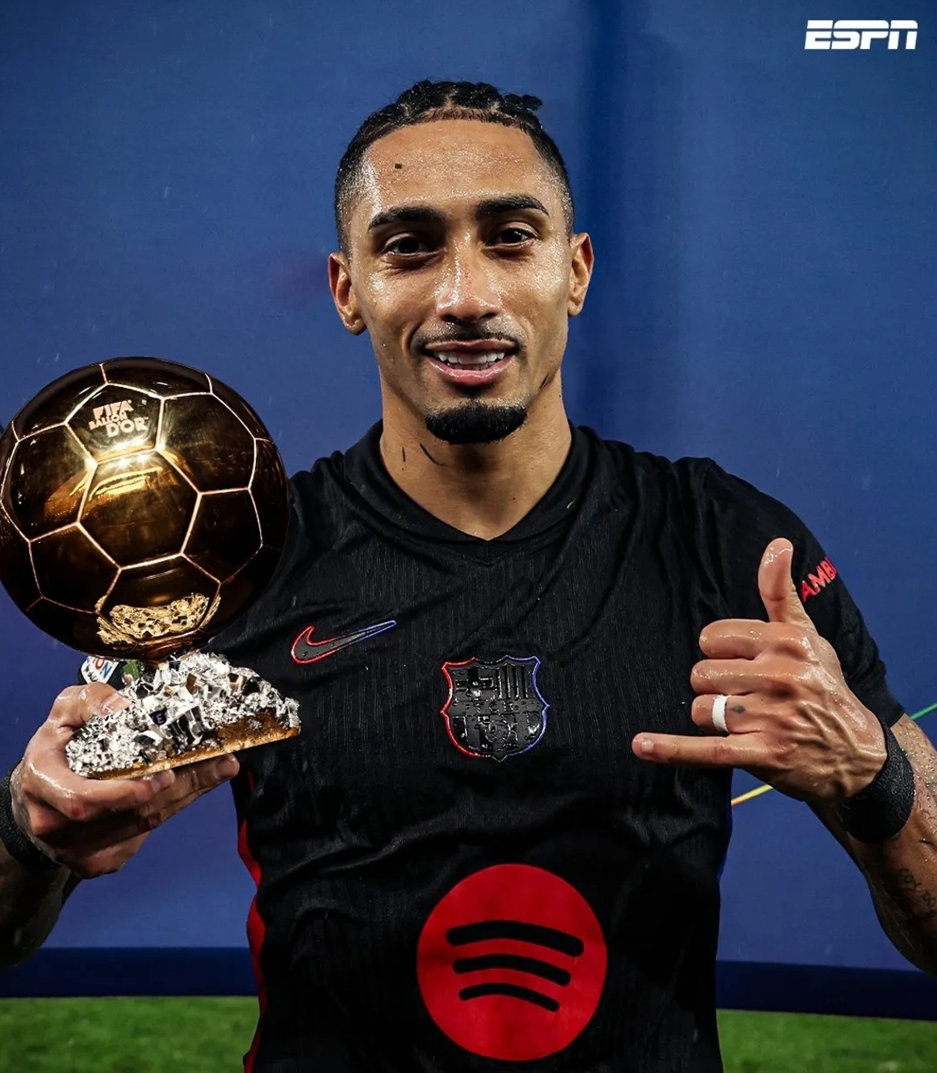  姆巴佩哑火巴黎爆冷 