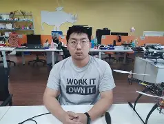 九游体育官方网站-战术大师格洛克g34手枪