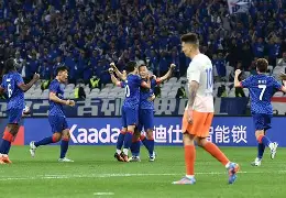 九游体育客户端下载-李臻被罢免丞相之位