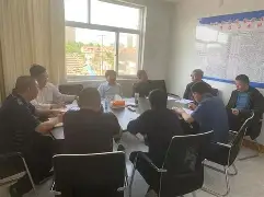 国安与泰山的关系 国安与泰山的关系